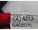 MERCEDES W213 C257 W290 X290 ROZDZIELACZ PRADU A2135401418 A2135402070 Catalog number of the part A2135401418 A2135402070