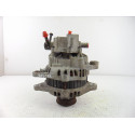 37300-4A112 ALTERNADOR KIA SORENTO (BL) 37300-4A112 ALTERNADOR KIA SORENTO (BL)
