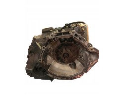Automatic transmission ZF 4HP 20 1019000050 Mercedes Vito