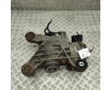 REAR REDUCER AUDI A3 LIMOUSINE 8VS 8VM 0CQ907554J 30700239 2 0L 228kw