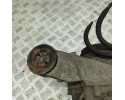 REAR REDUCER AUDI A3 LIMOUSINE 8VS 8VM 0CQ907554J 30700239 2 0L 228kw Part manufacturer Audi OE