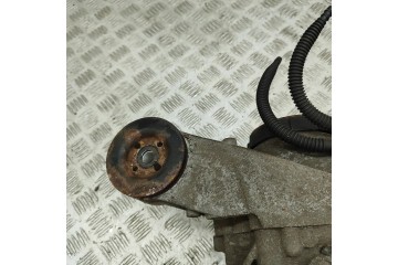 REAR REDUCER AUDI A3 LIMOUSINE 8VS 8VM 0CQ907554J 30700239 2 0L 228kw Part manufacturer Audi OE