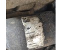 REAR REDUCER AUDI A3 LIMOUSINE 8VS 8VM 0CQ907554J 30700239 2 0L 228kw Catalog number of the part 0CQ907554J