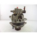 37300-4A112 ALTERNADOR KIA SORENTO (BL) 37300-4A112 ALTERNADOR KIA SORENTO (BL)