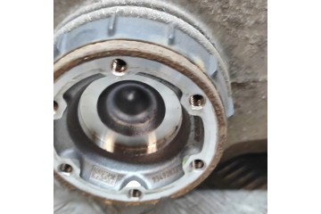 REAR REDUCER AUDI A3 LIMOUSINE 8VS 8VM 0CQ907554J 30700239 2 0L 228kw Catalog number of substitutes 0CQ525010 0CQ525010N