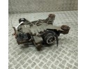 REAR REDUCER AUDI A3 LIMOUSINE 8VS 8VM 0CQ907554J 30700239 2 0L 228kw Catalog number of the original 0CQ907554J