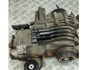 Reductor trasero Audi A3 Limousine (8VS, 8VM) 0CQ907554J 2.0L 228kw