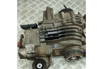 Reductor trasero Audi A3 Limousine (8VS, 8VM) 0CQ907554J 2.0L 228kw