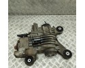 Reductor trasero Audi A3 Limousine (8VS, 8VM) 0CQ907554J 2.0L 228kw