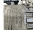 Reductor trasero Audi A3 Limousine (8VS, 8VM) 0CQ907554J 2.0L 228kw