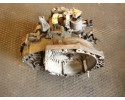 Transmission Opel Zafira C 2 0 CDTI F40 2014r