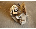 Transmission Opel Zafira C 2 0 CDTI F40 2014r Catalog number of the part F40