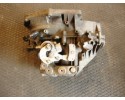 Transmission Opel Zafira C 2 0 CDTI F40 2014r Part manufacturer Opel OE