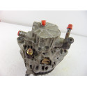 37300-4A112 ALTERNADOR KIA SORENTO (BL) 37300-4A112 ALTERNADOR KIA SORENTO (BL)