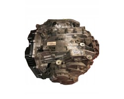 Transmission PowerShift MPS6 6DCT450 AV4R 7000 AJ Ford 2 0 TDCi