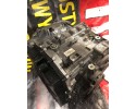 Transmission PowerShift MPS6 6DCT450 AV4R 7000 AJ Ford 2 0 TDCi Catalog number of the part MPS6