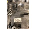 Transmission PowerShift MPS6 6DCT450 AV4R 7000 AJ Ford 2 0 TDCi Part manufacturer Ford OE