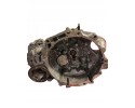 Manual gearbox VW type 0A4 code KWB