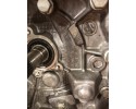Manual gearbox VW type 0A4 code KWB Part manufacturer Volkswagen OE