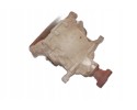 VW195 Ford Mustang VI 3 7 Dyfer Bridge Rear FR3W4200HB 8 8 3L15S550A