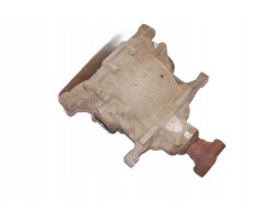 VW195 Ford Mustang VI 3 7 Dyfer Bridge Rear FR3W4200HB 8 8 3L15S550A