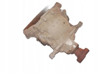 VW195 Ford Mustang VI 3 7 Dyfer Bridge Rear FR3W4200HB 8 8 3L15S550A