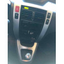 HYUNDAI TUCSON (JM) 2,0 CRDi VGT Comfort Full 4X4 HYUNDAI TUCSON (JM) 2,0 CRDi VGT Comfort Full 4X4