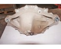VW195 Ford Mustang VI 3 7 Dyfer Bridge Rear FR3W4200HB 8 8 3L15S550A Catalog number of the part VW195 FR3W 4200 HB FR3W 4000 HA 