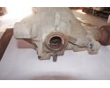 Diferencial Trasero VW195 Ford Mustang VI 3.7 FR3W4200HB 8.8 3L15S550A