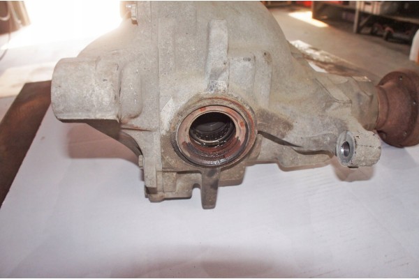 Diferencial Trasero VW195 Ford Mustang VI 3.7 FR3W4200HB 8.8 3L15S550A