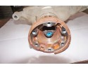 Diferencial Trasero VW195 Ford Mustang VI 3.7 FR3W4200HB 8.8 3L15S550A