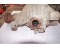 Diferencial Trasero VW195 Ford Mustang VI 3.7 FR3W4200HB 8.8 3L15S550A