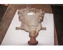 Diferencial Trasero VW195 Ford Mustang VI 3.7 FR3W4200HB 8.8 3L15S550A