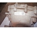 Diferencial Trasero VW195 Ford Mustang VI 3.7 FR3W4200HB 8.8 3L15S550A