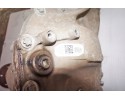 Diferencial Trasero VW195 Ford Mustang VI 3.7 FR3W4200HB 8.8 3L15S550A