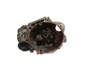 Manual gearbox MYP VW Skoda Seat Audi 1 6TDI
