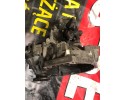 Manual gearbox MYP VW Skoda Seat Audi 1 6TDI Catalog number of the part MYP