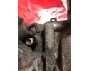 Manual gearbox MYP VW Skoda Seat Audi 1 6TDI Part manufacturer Volkswagen OE