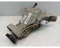 JEEP GRAND CHEROKEE WL BRIDGE DIFFERENTIAL REAR 3 6 P68378937AB