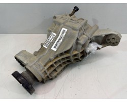 JEEP GRAND CHEROKEE WL BRIDGE DIFFERENTIAL REAR 3 6 P68378937AB