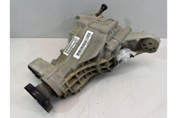 JEEP GRAND CHEROKEE WL BRIDGE DIFFERENTIAL REAR 3 6 P68378937AB