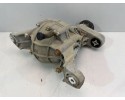 JEEP GRAND CHEROKEE WL BRIDGE DIFFERENTIAL REAR 3 6 P68378937AB Part manufacturer Jeep OE
