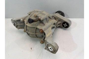 JEEP GRAND CHEROKEE WL BRIDGE DIFFERENTIAL REAR 3 6 P68378937AB Part manufacturer Jeep OE