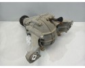JEEP GRAND CHEROKEE WL BRIDGE DIFFERENTIAL REAR 3 6 P68378937AB Catalog number of the part P68378937AB