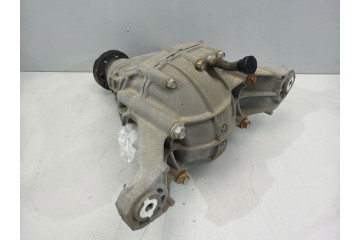 JEEP GRAND CHEROKEE WL BRIDGE DIFFERENTIAL REAR 3 6 P68378937AB Catalog number of the part P68378937AB