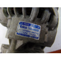37300-4A112 ALTERNADOR KIA SORENTO (BL) 37300-4A112 ALTERNADOR KIA SORENTO (BL)