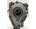 BMW X3 F25 FRONT BRIDGE DYFER B47 2 0D 8618378 3 73 Catalog number of the part BMW X3 F25 MOST PRZEDNI DYFER B47 2 0D 8618378 3 