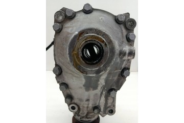 BMW X3 F25 FRONT BRIDGE DYFER B47 2 0D 8618378 3 73 Catalog number of the part BMW X3 F25 MOST PRZEDNI DYFER B47 2 0D 8618378 3 