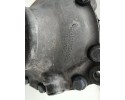 BMW X3 F25 FRONT BRIDGE DYFER B47 2 0D 8618378 3 73 Part manufacturer BMW OE