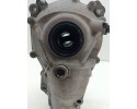 Puente delantero BMW X3 F25 DYFER B47 2.0D 8618378 3.73